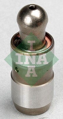 New tappet for toyota - new,