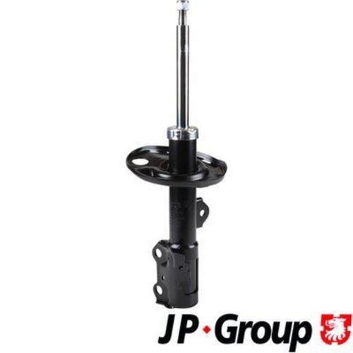 Group shock absorber front - group,