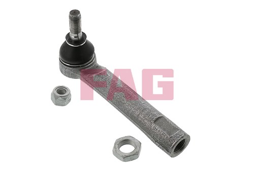 Fag 840 1157 tie - 840, end