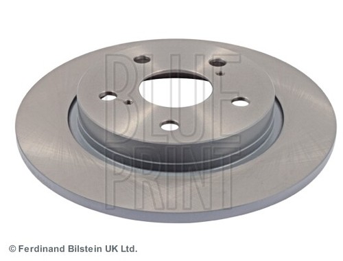 New brake disc - new, for