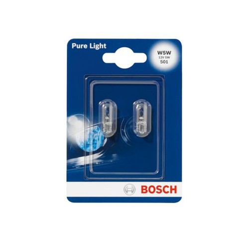 Bulb direction indicator - , for