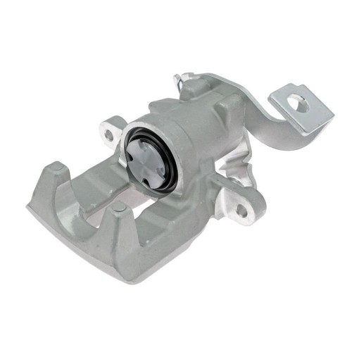 Disc brake caliper - disc,