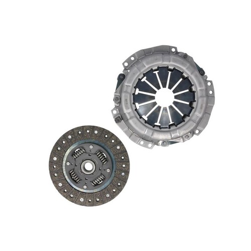 Clutch kit fits toyota - clutch,