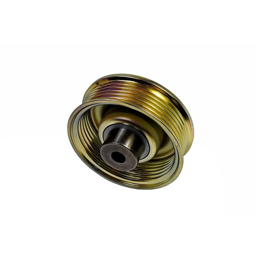 Skf vkm 61015 deflection guide - 61015, deflection/guide