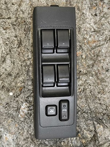 Toyota corolla verso ar10 2005 - toyota,