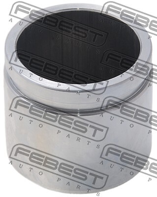 New piston brake caliper - piston,,