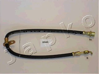 Japko 692040 holding bracket - japko,