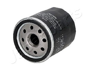 New oil filter for - new,