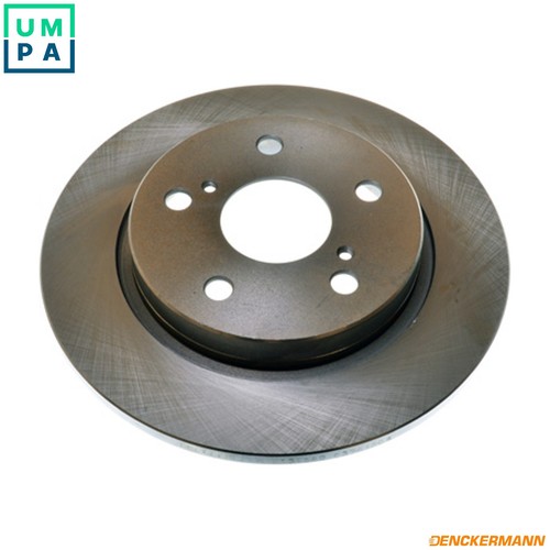 Brake disc b130382 for - disc,