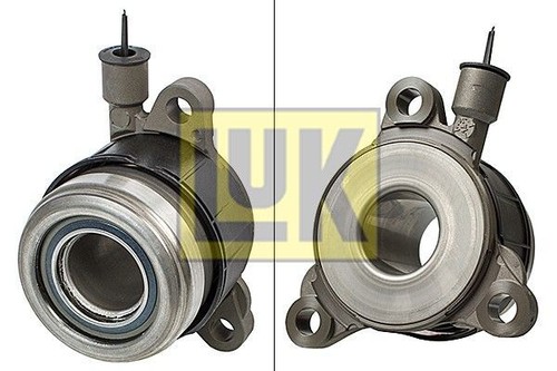 Luk concentric slave cylinder - concentric,