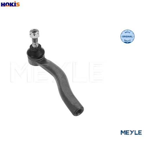 Tie rod end - tie, 30-16