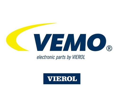Vemo airbag clockspring for - airbag,
