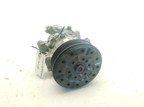 4472601740 air conditioning