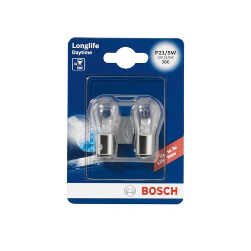 Fits bosch bulb direction - bulb,,