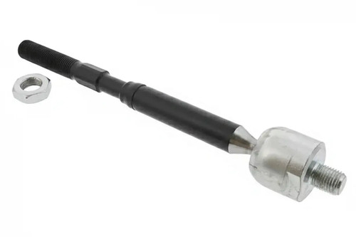 Steering rod 840 1232 - , fag
