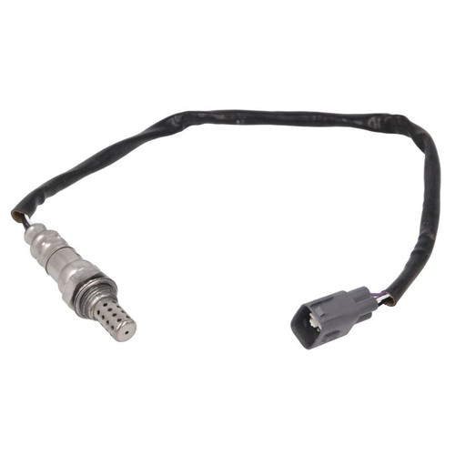 Lambda probe fits lexus - probe, es