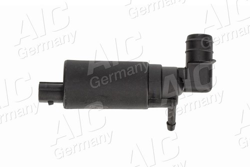 Washer fluid pump aic 53300 - fluid,
