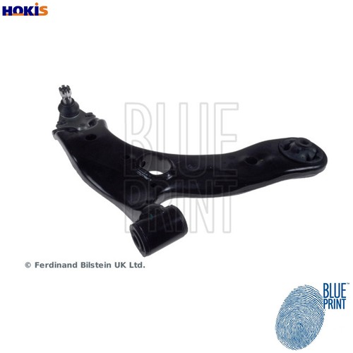 Controltrailing arm wheel - controltrailing,