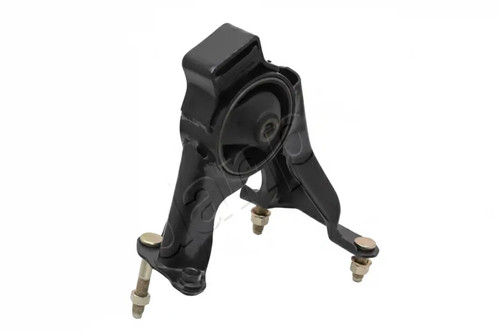 Engine mount 2182 - engine,