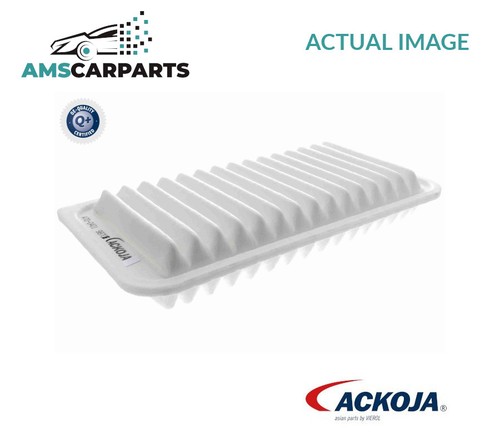 Engine air filter element - filter,