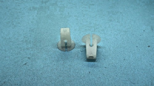 Toyota grommets for - grommets,