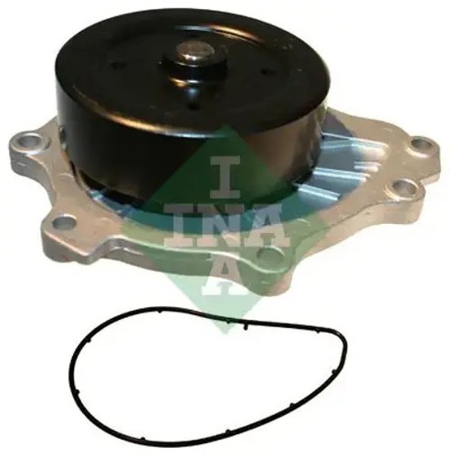 Water pump 538 0541 - , ina