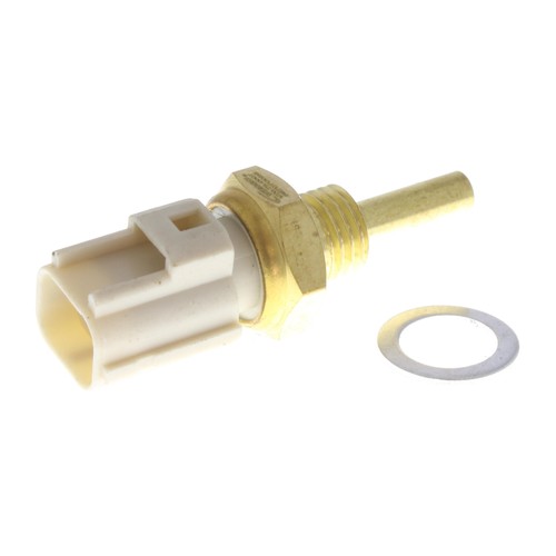 Vemo coolant temperature - coolant,