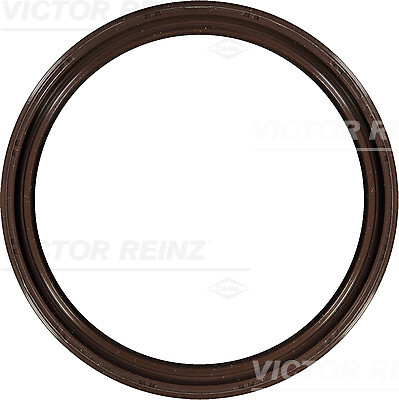 Victor reinz 53556 shaft - 81-53556-00,