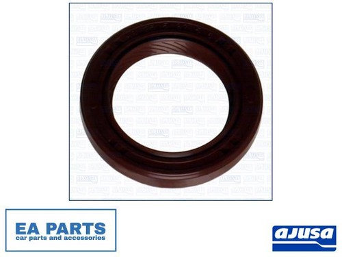 Shaft seal crankshaft for - seal,,