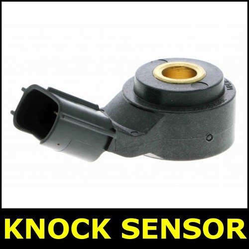 Knock sensor for toyota - sensor,