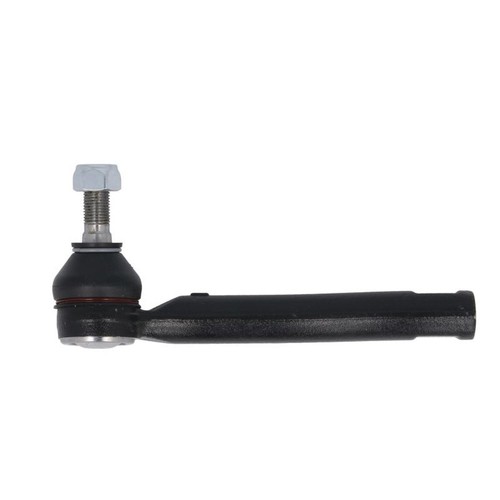 Tie rod end front left - front,
