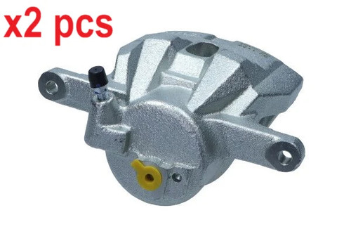 Pcs sides front fits - pcs,
