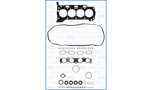 Cylinder head gasket set - cylinder,