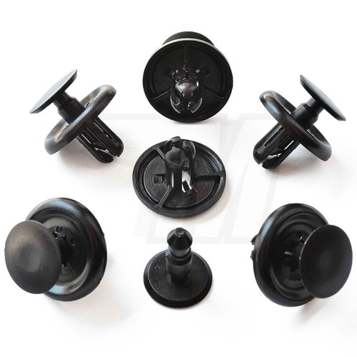 10x motor cover - 10x,