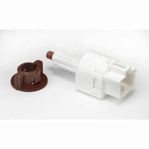 Genuine lemark brake light - genuine,