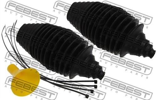 Ferkb 001 febest bellow - ferkb-001,