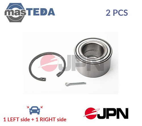 10l2020 jpn wheel - 10l2020-jpn, kit