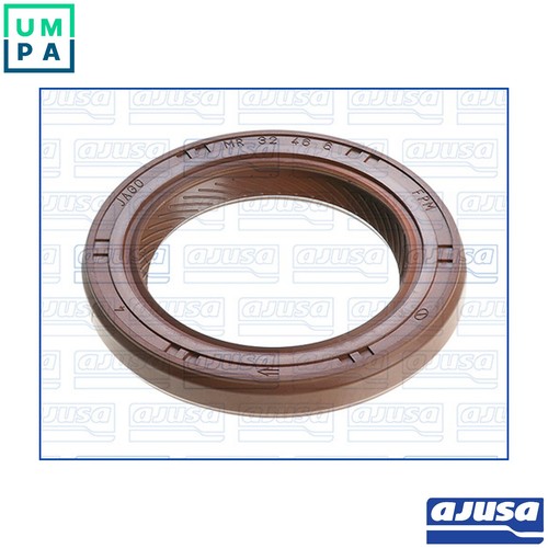 Shaft seal crankshaft - seal,
