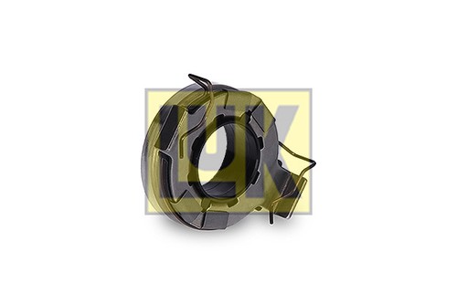 Luk 500 0419 clutch - luk,