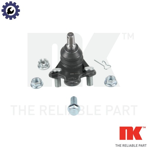 Ball joint 5044544 for - for, lexus
