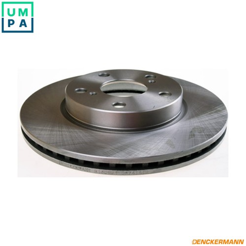 Brake disc b130291 for - b130291,