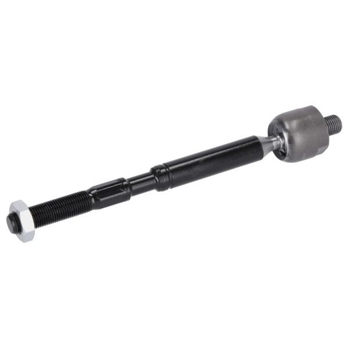 Axle rod left right - -, front