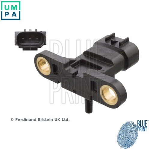 Sensor intake manifold - sensor,