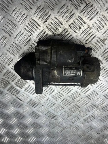 Lexus gse2 ale2 - ii, ale2,