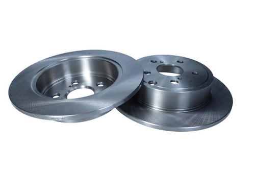 Pcs maxgear 2453 brake - pcs,