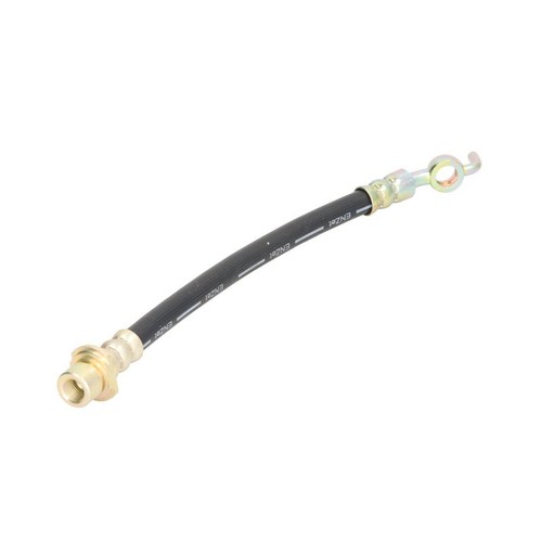 Abe c80182abe brake hose - abe,