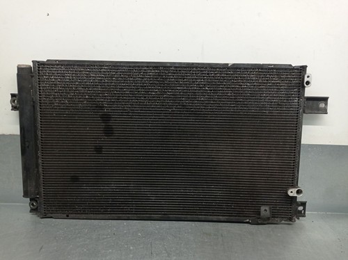 884500f140 air conditioning - 884500f140,
