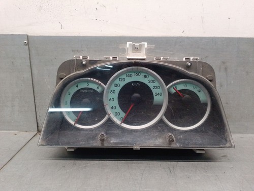 838000f091 dashboard denso - 838000f091, /
