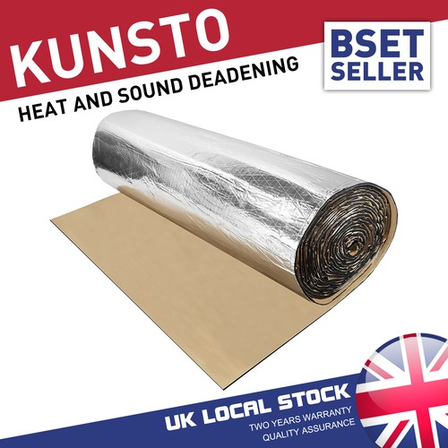 200cmx100cm 10mm self - 10mm, self-adhesive