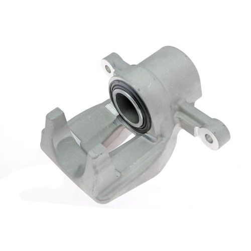 Disc brake caliper rear - disc,